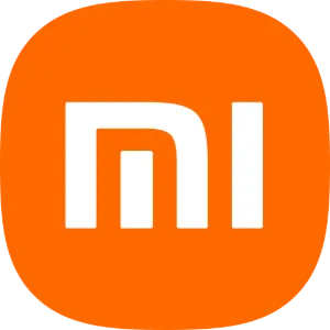 تصویر برای تولیدکننده: شیائومی