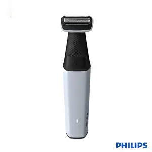 ماشین اصلاح موی بدن فیلیپس مدل BG3007