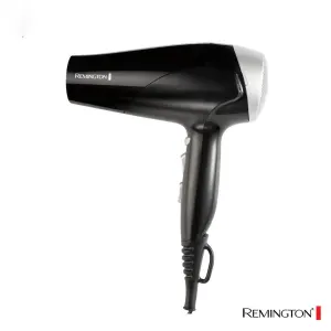 سشوار رمینگتون مدل D3171 GP