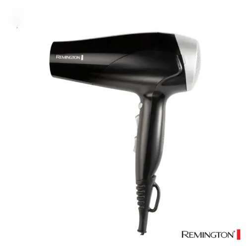 سشوار رمینگتون مدل D3171 GP