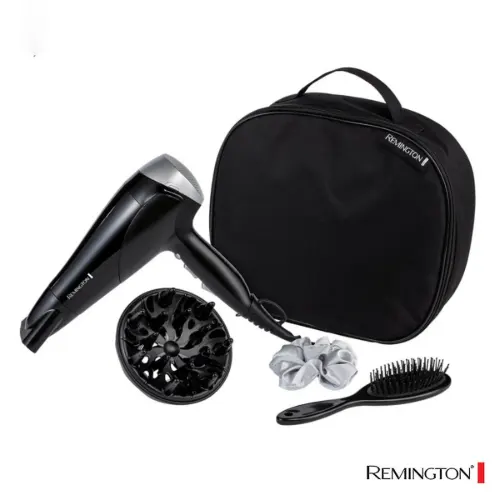 خرید سشوار رمینگتون مدل D3171 GP