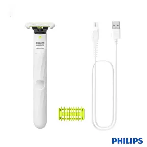 ست اصلاح وان بلید فیلیپس مدل QP1924