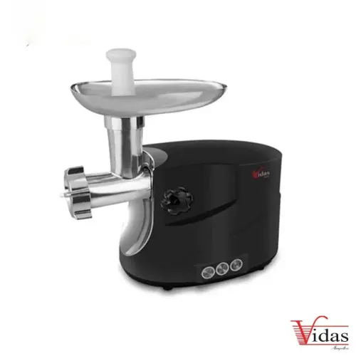 قیمت چرخ گوشت ویداس VIR-3507