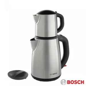 چای ساز روی هم بوش مدل TTA 5883