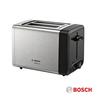 خرید قسطی توستر نان TAT4P420 بوش