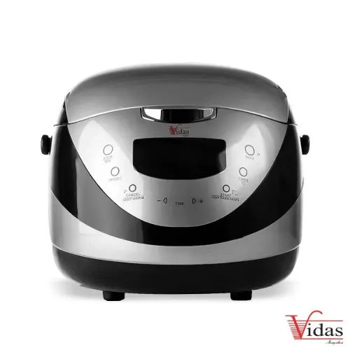 تصویر پلوپز ویداس مدل VIR-5432 