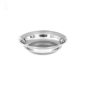 کاسه گود 14 استیل P-14