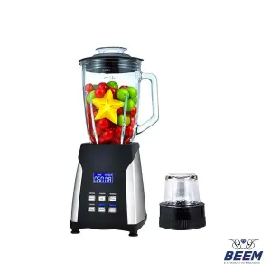 مخلوط کن با کیفیت بیم مدل BL1801