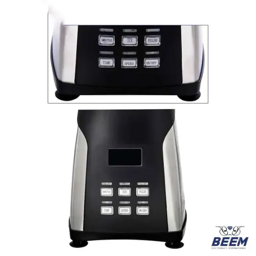 قیمت مخلوط کن بیم BL1801