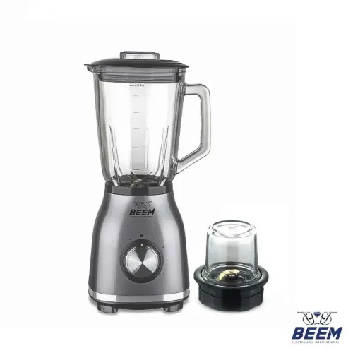 آسیاب و مخلوط کن با کیفیت بیم مدل BL1807