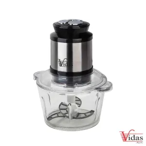 خردکن ویداس مدل VIR-3218