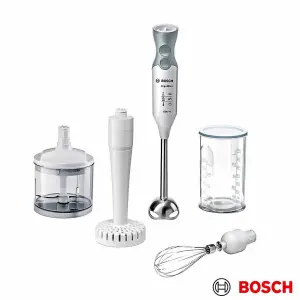 خرید گوشت کوب برقی MSM66155 بوش