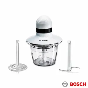 بهترین قیمت  خردکن برقی MMR08A1 بوش