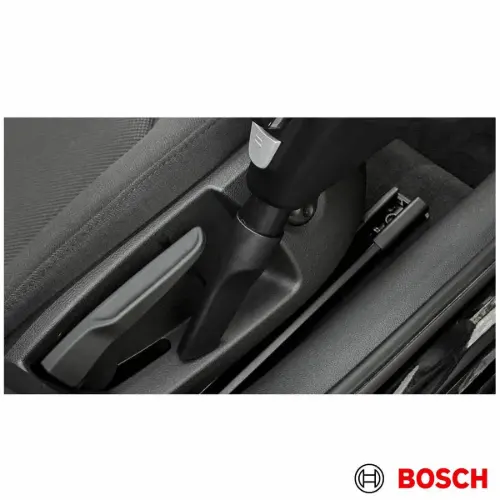 جارو شارژی ایستاده BCS711 بوش