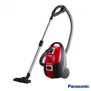 جارو برقی پاناسونیک مدل MC-CG711