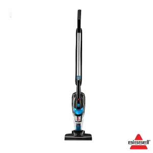 جارو شارژی 450 وات بیسل مدل 2024N