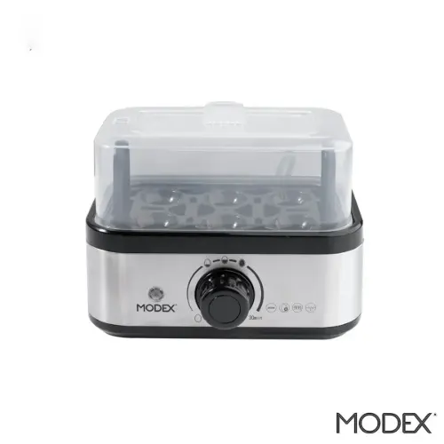 خرید اقساطی تخم مرغ پز مودکس EB120