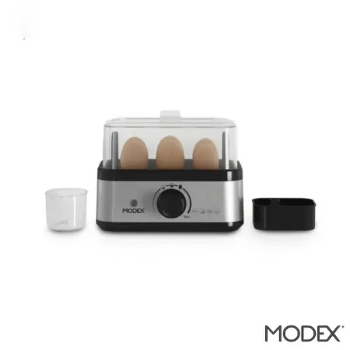 بهترین قیمت تخم مرغ پز مودکس EB120