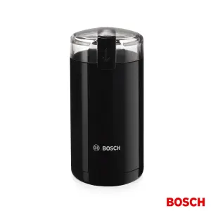 آسیاب برقی بوش مدل TSM6A013