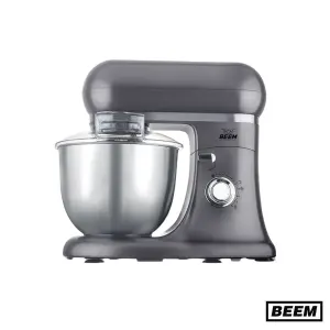 همزن کاسه دار حرفه ای MI1901B بیم