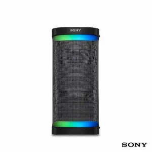 اسپیکر بلوتوثی قابل حمل سونی مدل SRS-XP700