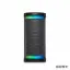 اسپیکر بلوتوثی قابل حمل سونی مدل SRS-XP700