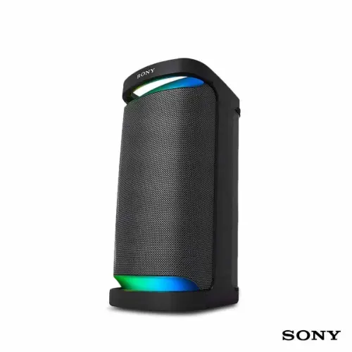 اسپیکر بلوتوثی قابل حمل سونی