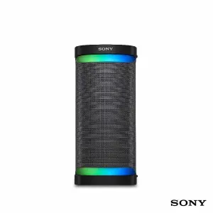 اسپیکر بلوتوثی قابل حمل سونی مدل SRS-XP500