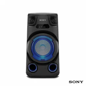 پخش کننده خانگی سونی مدل MHC-V13