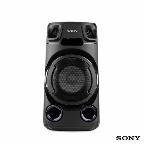 پخش کننده خانگی سونی