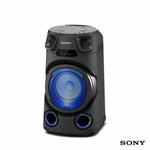 پخش کننده خانگی