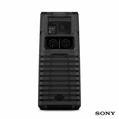 پخش کننده خانگی