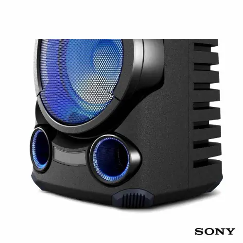 اسپیکر خانگی سونی