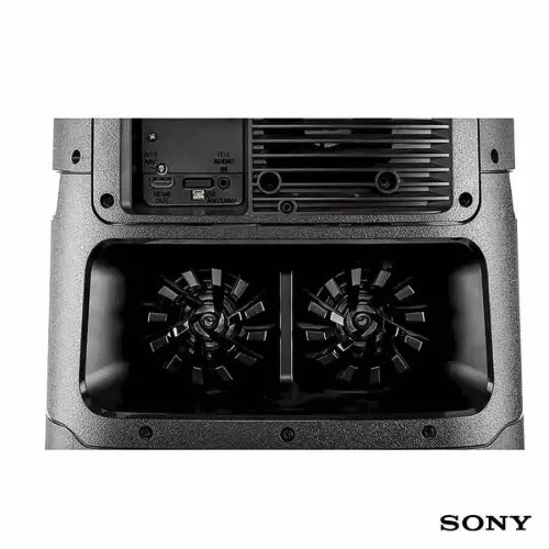 اسپیکر سونی