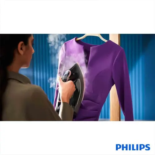 اتو بخار فلیپس قیمت ارزان