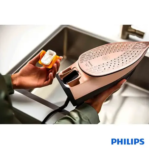 خرید اتو بخار فیلیپس با بهترین کیفیت