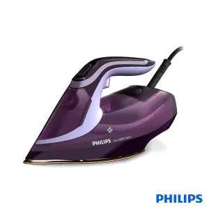 اتو بخار DST8021 فیلیپس با بهترین کارایی