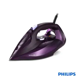 خرید اتو بخار DST7051 فیلیپس