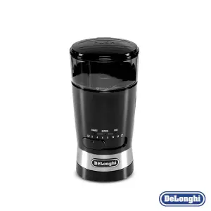 قیمت آسیاب قهوه KG210 دلونگی