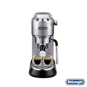 خرید قسطی اسپرسو ساز EC885 دلونگی