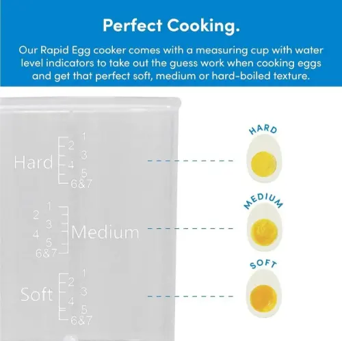 تخم مرغ پز نوتریکوک
