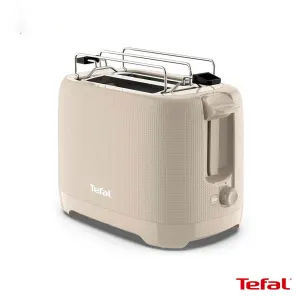 توستر نان TT2M1B27 تفال
