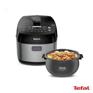 زودپز برقی تفال مدل CY625