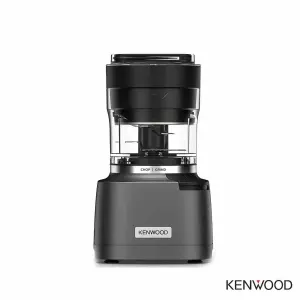 خرید قسطی خردکن CHP80 کنوود