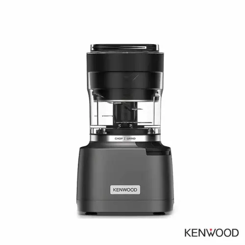 خرید قسطی خردکن CHP80 کنوود