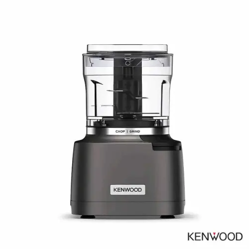 بهترین قیمت خردکن CHP80 کنوود