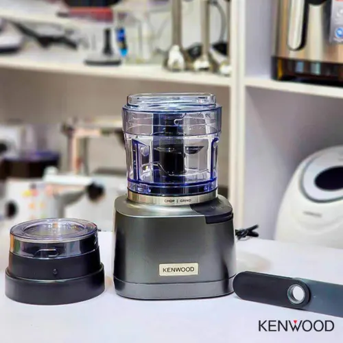 خردکن CHP80 کنوود اصل