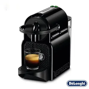 اسپرسو ساز نسپرسو دلونگی مدل Inissia EN80