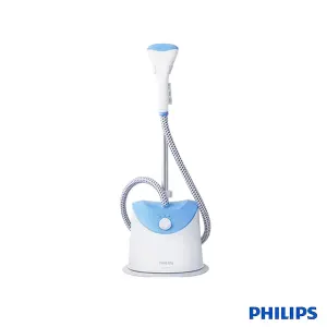 اتو بخارگر ایستاده GC482 فیلیپس