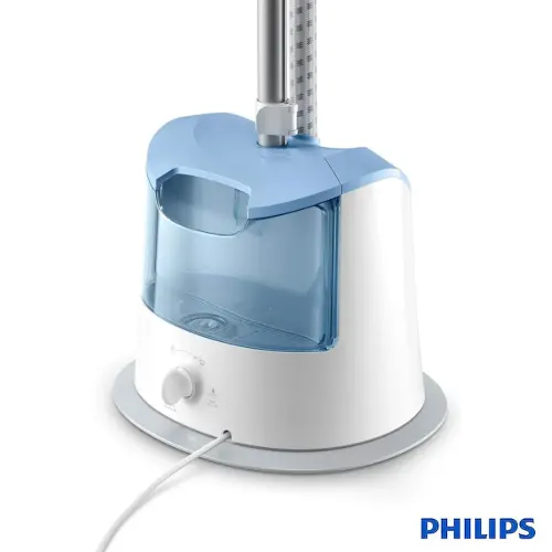 خرید اتو بخارگر ایستاده GC482 فیلیپس